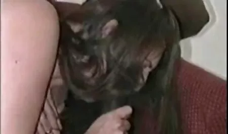 Đồi trụy thủ dâm một dương vật phim sex nhat ban dep