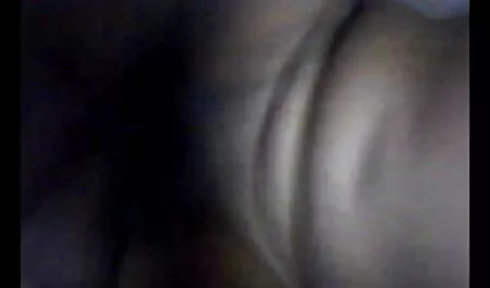 Cô tính mình với một phim set gai dep nhat ban dương vật,