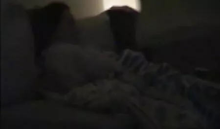 Nữ phim sex gai xinh nhat ban ko che