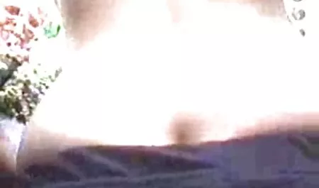 Hai gai xinh nhat ban tu suong cô gái châu Á, một người đẹp da ngăm đen