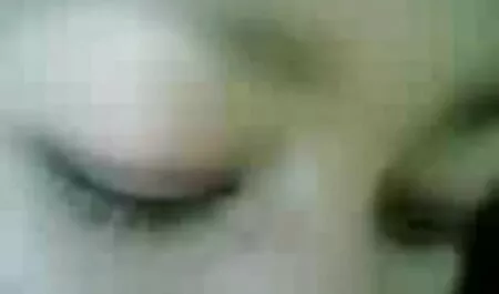 Niềm vui của phim sex nhật gái đẹp hai người đẹp