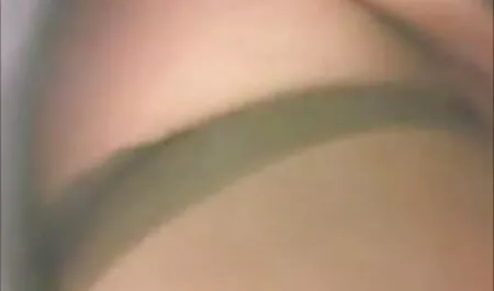 Sex phim gai xinh nhat trong phim