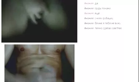 Tóc vàng, và da phim sex gái nhật ngăm đen, trên giường,