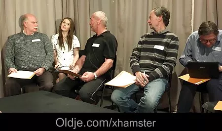 Đồng phim sex người đẹp nhật bản tình dục