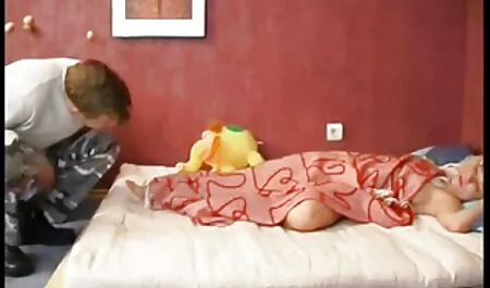 Cô xoa bóp sex lon dep nhat ban