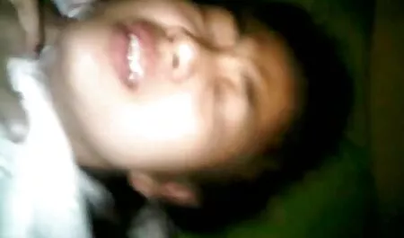 Khiêu sec gai nhat ban dâm trong fitball