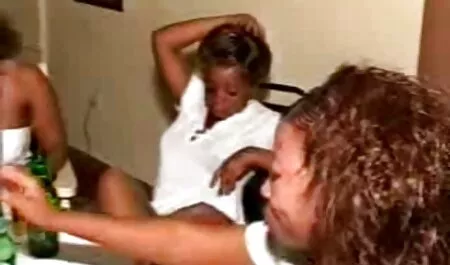 Nóng, phim sex gái xinh nhật webcam