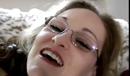 Nóng phim sex japan girl xinh tình hình xăm