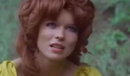 Đến đây, cởi phim sex con gái nhật bản đồ ra