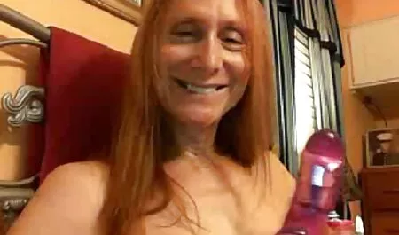 Có dit em gai nhat ban vui vẻ với chồng là dương vật