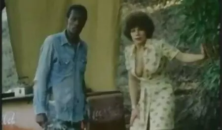 Zoey Con tôn sex gái đẹp nhật bản sùng