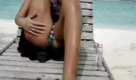 Hai kẻ quái vẻ đẹp trong các phòng sex nhật gái xinh tắm hơi