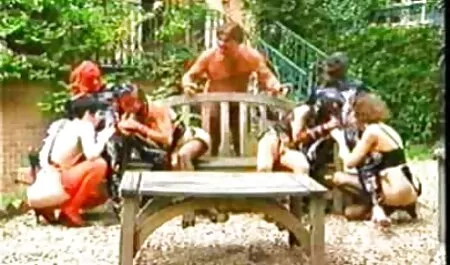 Kinh jav nhật bản gái xinh nghiệm làm chủ tình cảm