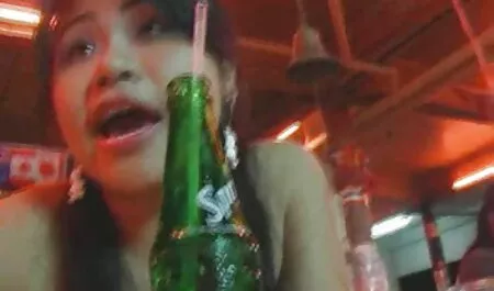 Tình yêu phim sex nhật bản gái xinh vú to