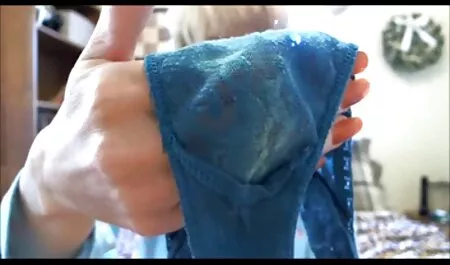 Tôi ngủ với một cô gái trong đít phim sex nhat ban gai xinh