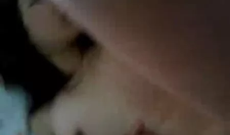 Tuổi Teen phim nhat ban gai xinh