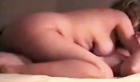 Tôi đánh phim sex gái nhật bản đẹp nhất các cô gái, một điểm.