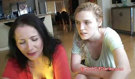 Tuyệt sex gai xinh nhat ban vời khoảng cách