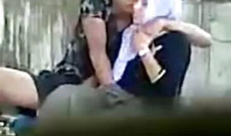 Táo bạo hậu môn cười dit gai nhat ban