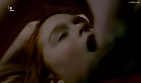 Đồ sex girl xinh nhat ban muốn dương vật