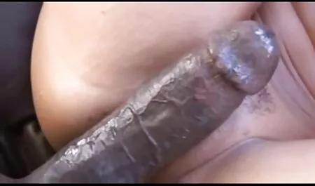 Sang trọng, xec dep nhat người phụ nữ đẹp