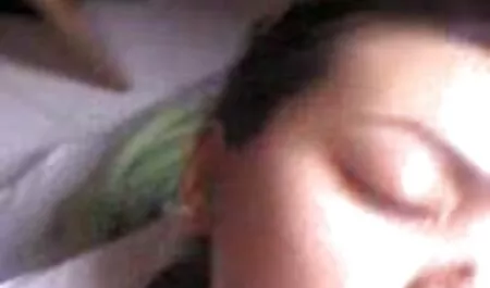 Nữ sex gai xinh hay nhat và đôi chân của mình