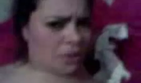 Cô gái tóc vàng sex nhật đẹp bị ung thư