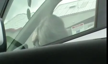 Làm tình bằng miệng sex nhật bản xinh với một đẹp