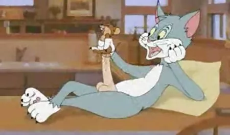 Hiếp dâm với một cô gái câu lạc bộ dit gai xinh nhat ban