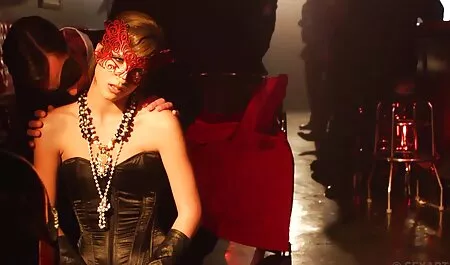 Britney phim sex nhật bản gái đẹp Amber và bạn trai của cô diễn xuất