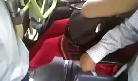 Tôi đã ăn tối sẽ nhật bản gái đẹp tại nhà hàng và đó