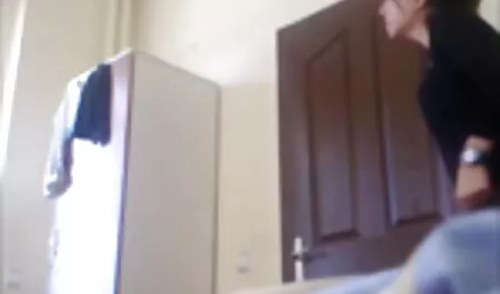 Những loại phim sex nhat ban dep âm đã làm bạn như thế nào?