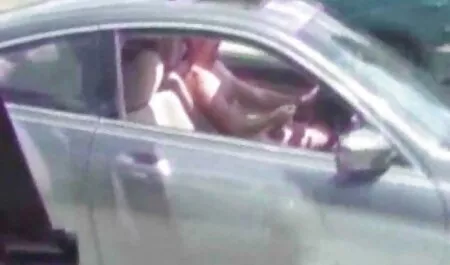 Da đen, và sec dep nhat nhật