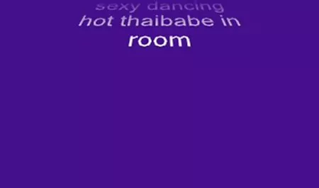 Họ có sex nhat ban xinh rất nhiều niềm vui!