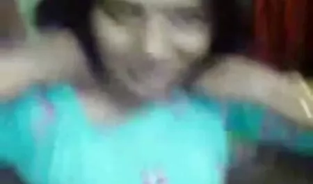 Thân gai nhat sex mật với một người da đen