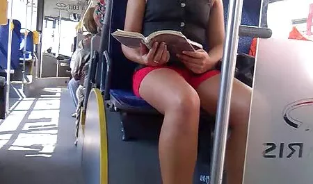 Đeo mặt nạ bữa tiệc gai sexy nhat ban riêng tư