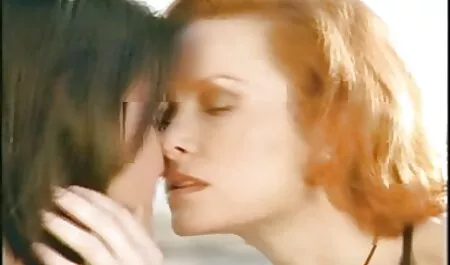 Người châu á phim sex nhật bản người đẹp cô gái trên bàn ăn