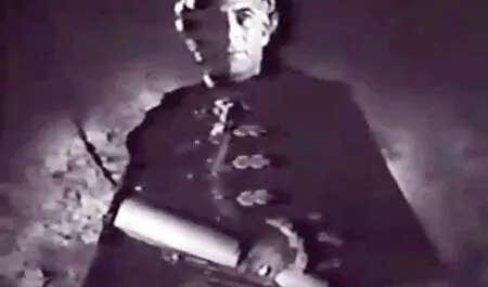 Nữ đã chia hinh sex gai nhat ban tay với một người bạn của cha.