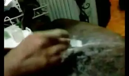 Thân mật harmony sex gái xinh nhật bản