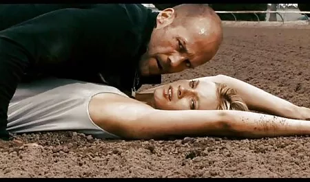 Sexy vui vẻ gai sex nhat ban với châu á,