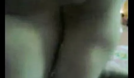 Kính hài lòng hai các tiểu vương ấn phim dit nhau gai nhat độ