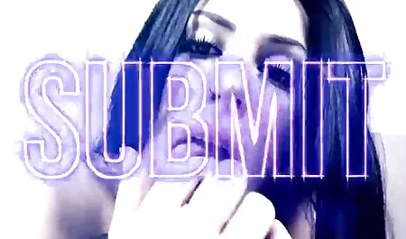 Một dương vật, cho sex nhat xinh hai người đẹp