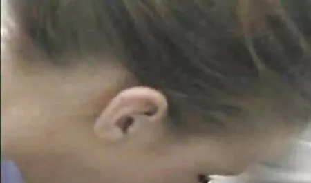 Lớn cho sex gai xinh nhat châu á