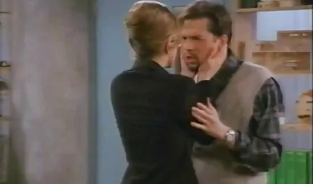 Đái vào sex gái trẻ nhật bản một cô gái dễ thương