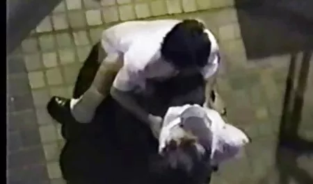 Không kiềm chế ham muốn tình phim sex nhật bản cực đẹp dục