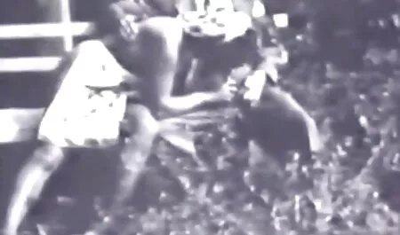 Tiffany Cáo mất phim sex nhat ban dep nhat để thủ