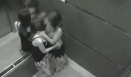 Ngoại tình bom coi phim sex gái nhật