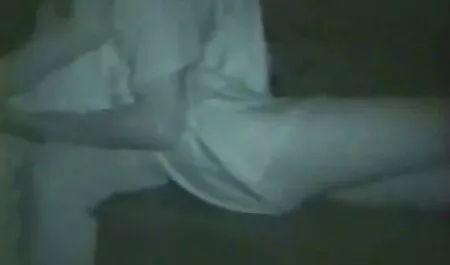 Đồ, dit gai nhat ban và chơi