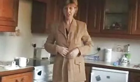 Sữa và phim set nhat ban gai xinh tự