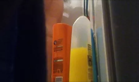 Khiêu sex gai dep nhat ban dâm, vuốt ve trong một buổi massage